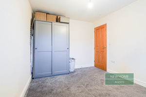 Photo 17- click for photo gallery